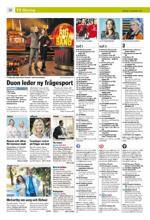 eskilstunakuriren_b-20210927_000_00_00_018.pdf