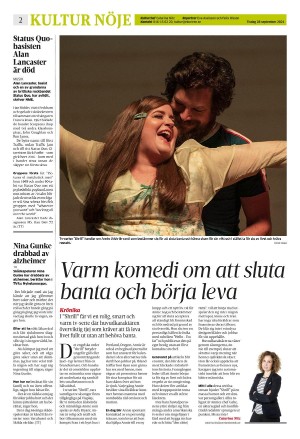 eskilstunakuriren_b-20210928_000_00_00_002.pdf
