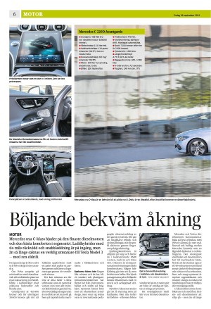 eskilstunakuriren_b-20210928_000_00_00_006.pdf