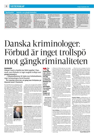 eskilstunakuriren_b-20210928_000_00_00_008.pdf