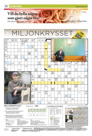 eskilstunakuriren_b-20210928_000_00_00_010.pdf