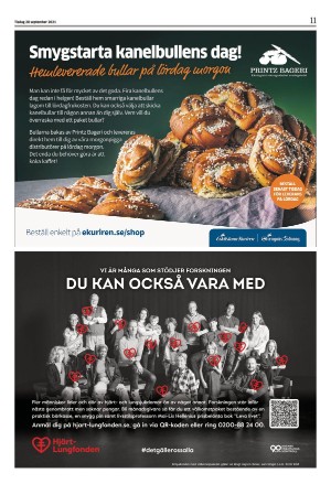 eskilstunakuriren_b-20210928_000_00_00_011.pdf