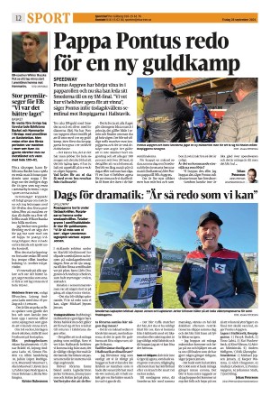 eskilstunakuriren_b-20210928_000_00_00_012.pdf