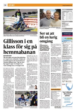 eskilstunakuriren_b-20210928_000_00_00_014.pdf