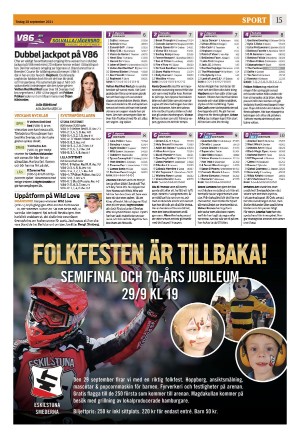 eskilstunakuriren_b-20210928_000_00_00_015.pdf