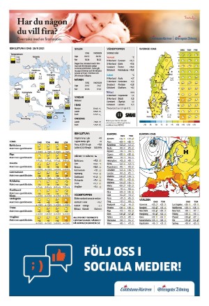 eskilstunakuriren_b-20210928_000_00_00_020.pdf