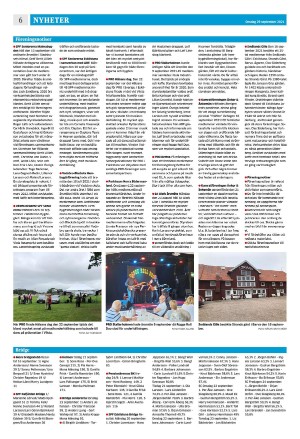 eskilstunakuriren_b-20210929_000_00_00_006.pdf