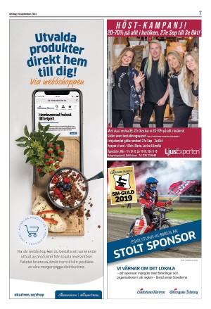 eskilstunakuriren_b-20210929_000_00_00_007.pdf