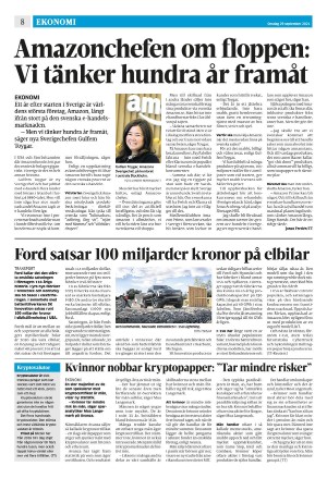 eskilstunakuriren_b-20210929_000_00_00_008.pdf