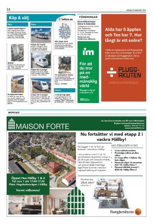 eskilstunakuriren_b-20210929_000_00_00_014.pdf