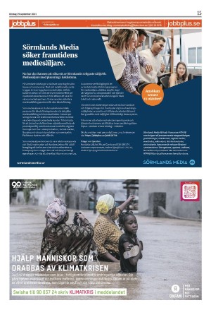 eskilstunakuriren_b-20210929_000_00_00_015.pdf
