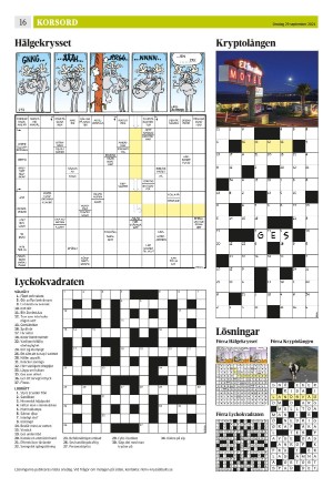 eskilstunakuriren_b-20210929_000_00_00_016.pdf