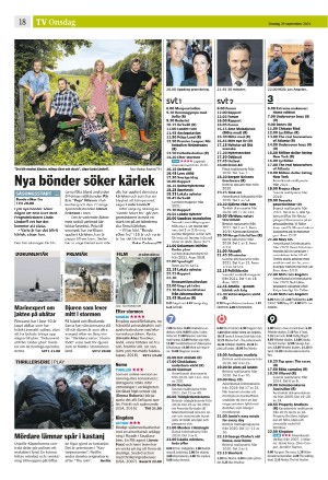 eskilstunakuriren_b-20210929_000_00_00_018.pdf