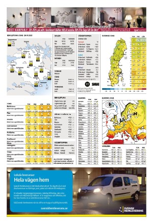 eskilstunakuriren_b-20210929_000_00_00_020.pdf