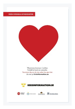 eskilstunakuriren_b-20210930_000_00_00_003.pdf