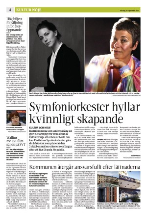 eskilstunakuriren_b-20210930_000_00_00_004.pdf