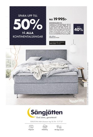 eskilstunakuriren_b-20210930_000_00_00_005.pdf