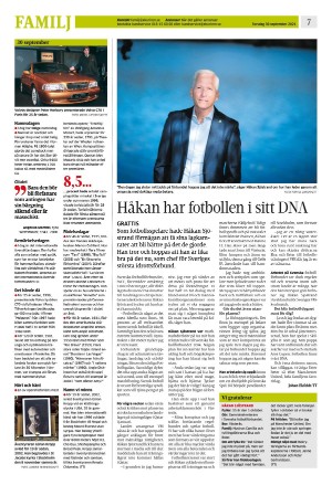 eskilstunakuriren_b-20210930_000_00_00_007.pdf