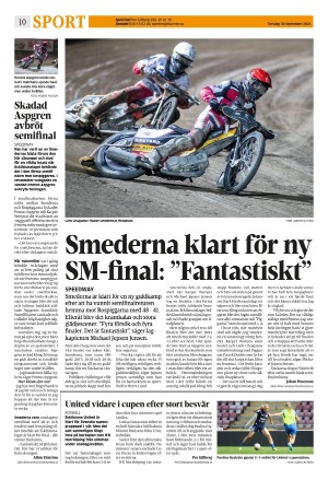 eskilstunakuriren_b-20210930_000_00_00_010.pdf