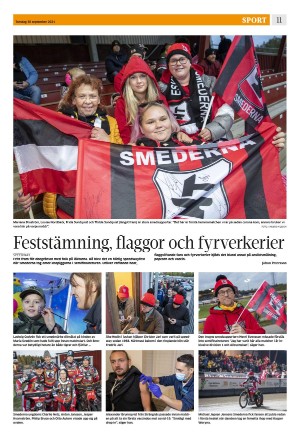 eskilstunakuriren_b-20210930_000_00_00_011.pdf