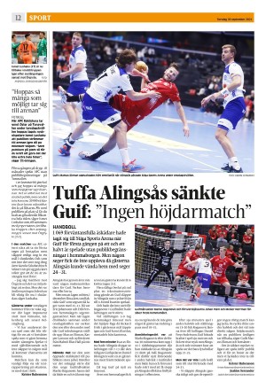 eskilstunakuriren_b-20210930_000_00_00_012.pdf