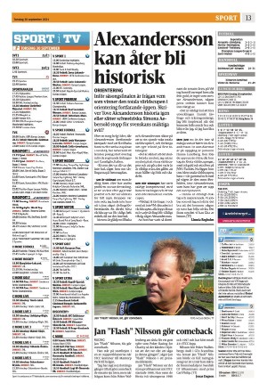 eskilstunakuriren_b-20210930_000_00_00_013.pdf