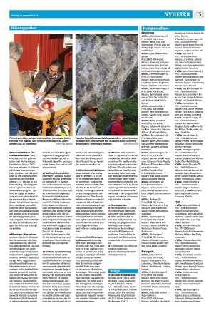 eskilstunakuriren_b-20210930_000_00_00_015.pdf