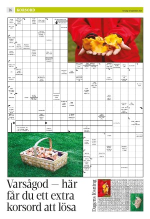 eskilstunakuriren_b-20210930_000_00_00_016.pdf