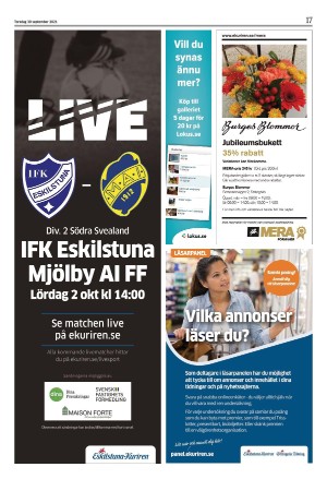 eskilstunakuriren_b-20210930_000_00_00_017.pdf