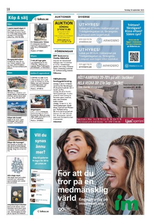 eskilstunakuriren_b-20210930_000_00_00_018.pdf