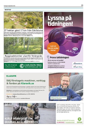 eskilstunakuriren_b-20210930_000_00_00_019.pdf