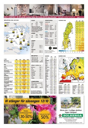 eskilstunakuriren_b-20210930_000_00_00_024.pdf