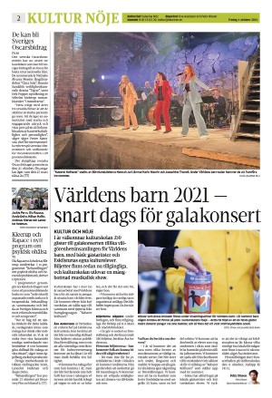 eskilstunakuriren_b-20211001_000_00_00_002.pdf