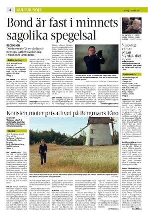 eskilstunakuriren_b-20211001_000_00_00_004.pdf