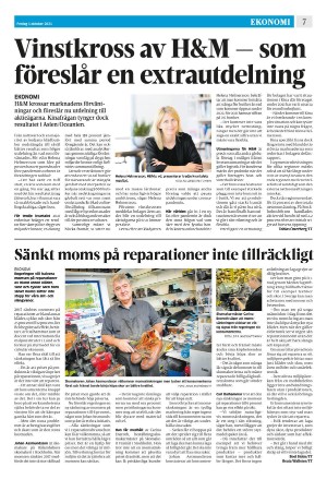 eskilstunakuriren_b-20211001_000_00_00_007.pdf