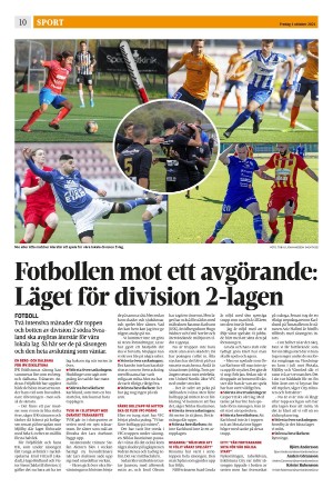 eskilstunakuriren_b-20211001_000_00_00_010.pdf