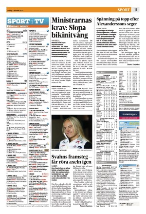 eskilstunakuriren_b-20211001_000_00_00_011.pdf