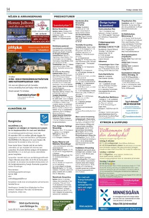 eskilstunakuriren_b-20211001_000_00_00_014.pdf