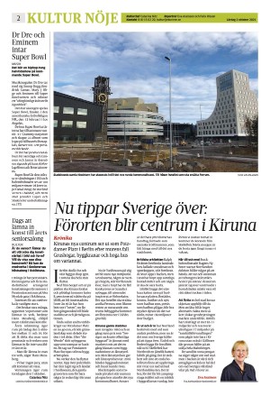 eskilstunakuriren_b-20211002_000_00_00_002.pdf
