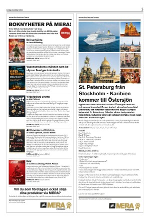eskilstunakuriren_b-20211002_000_00_00_005.pdf