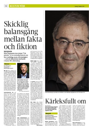 eskilstunakuriren_b-20211002_000_00_00_006.pdf