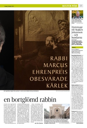 eskilstunakuriren_b-20211002_000_00_00_007.pdf