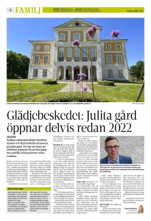 eskilstunakuriren_b-20211002_000_00_00_008.pdf