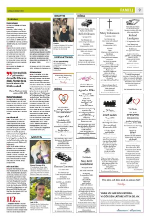 eskilstunakuriren_b-20211002_000_00_00_009.pdf