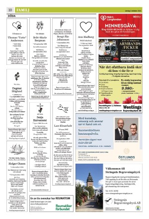 eskilstunakuriren_b-20211002_000_00_00_010.pdf
