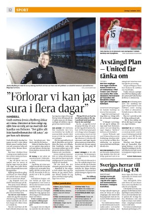 eskilstunakuriren_b-20211002_000_00_00_012.pdf