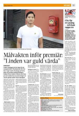 eskilstunakuriren_b-20211002_000_00_00_013.pdf