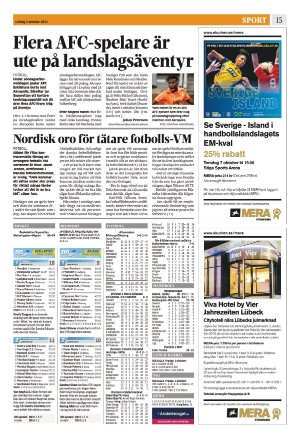 eskilstunakuriren_b-20211002_000_00_00_015.pdf