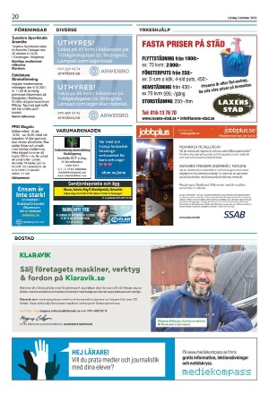 eskilstunakuriren_b-20211002_000_00_00_020.pdf
