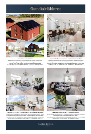 eskilstunakuriren_b-20211002_000_00_00_022.pdf